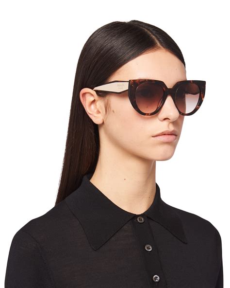 prada sunglasses womens sale|prada sunglasses for women 2020.